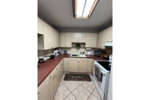 1900 W 68th St F104 Hialeah, FL 33014 - MLS#A11984225