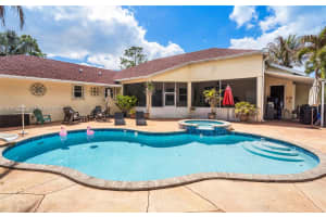 5026 Coconut Blvd Palm Beach, FL 33411 - MLS#A11984226