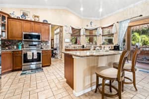 5026 Coconut Blvd Palm Beach, FL 33411 - MLS#A11984226