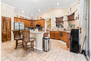 5026 Coconut Blvd Palm Beach, FL 33411 - MLS#A11984226