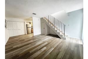 65 Ne 59th St 2 Miami, FL 33137 - MLS#A11984227