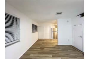 65 Ne 59th St 2 Miami, FL 33137 - MLS#A11984227