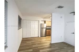 65 Ne 59th St 2 Miami, FL 33137 - MLS#A11984227