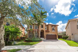 15226 Sw 29th Ter, Miami