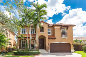 15226 SW 29th Terrace, Miami, FL 33185, - MLS#A11984228
