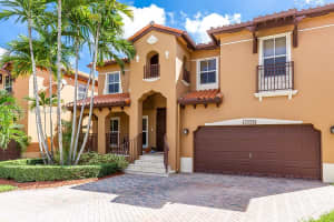 15226 SW 29th Terrace, Miami, FL 33185, - MLS#A11984228