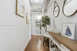 3029 Ne 188th St 601 Aventura, FL 33180 - MLS#A11984230