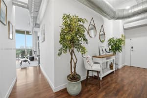 3029 Ne 188th St 601 Aventura, FL 33180 - MLS#A11984230