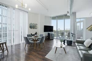 3029 Ne 188th St 601 Aventura, FL 33180 - MLS#A11984230