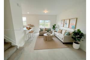 12354 Nw 23rd Ct Miami, FL 33167 - MLS#A11984231