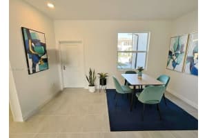 12354 Nw 23rd Ct Miami, FL 33167 - MLS#A11984231