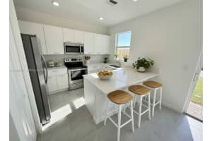 12354 Nw 23rd Ct Miami, FL 33167 - MLS#A11984231