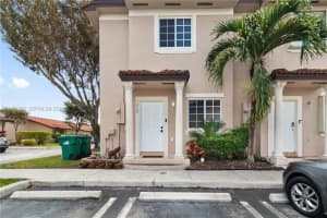 13758 Sw 170th Ln, Miami 13758 Sw 170th Ln, Miami