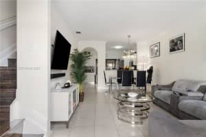 13758 Sw 170th Ln Miami, FL 33177 - MLS#A11984232