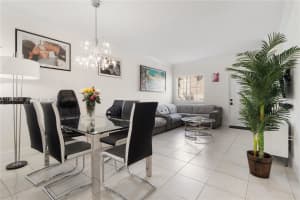 13758 Sw 170th Ln Miami, FL 33177 - MLS#A11984232