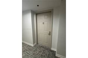 2665 Sw 37th Ave 1204 Miami, FL 33133 - MLS#A11984233