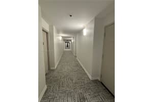 2665 Sw 37th Ave 1204 Miami, FL 33133 - MLS#A11984233