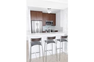 2665 Sw 37th Ave 1204 Miami, FL 33133 - MLS#A11984233