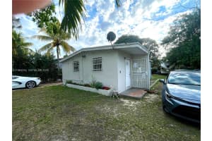 23110 Sw 123rd Ct Miami, FL 33170 - MLS#A11984234