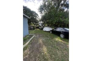 23110 Sw 123rd Ct Miami, FL 33170 - MLS#A11984234