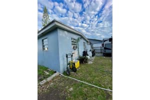 23110 Sw 123rd Ct Miami, FL 33170 - MLS#A11984234