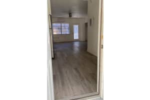 4201 Indian Creek Dr APT 8, Miami Beach, FL 33140, - MLS#A11984236