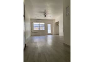 4201 Indian Creek Dr APT 8, Miami Beach, FL 33140, - MLS#A11984236