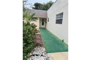 11234 Sw 169th St V3443 Miami, FL 33157 - MLS#A11984237