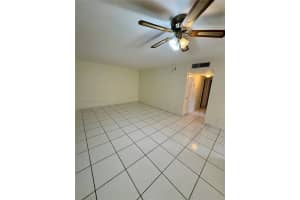 11234 Sw 169th St V3443 Miami, FL 33157 - MLS#A11984237