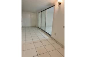 11234 Sw 169th St V3443 Miami, FL 33157 - MLS#A11984237