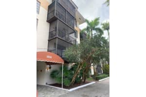 5550 Nw 44th St 404b Lauderhill, FL 33319 - MLS#A11984238