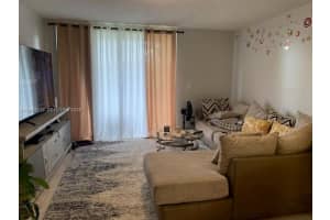 5550 Nw 44th St 404b Lauderhill, FL 33319 - MLS#A11984238