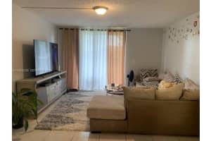 5550 Nw 44th St 404b Lauderhill, FL 33319 - MLS#A11984238