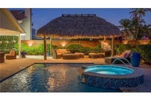 5321 Sw 153rd Pl S, Miami 5321 Sw 153rd Pl S, Miami