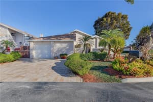 5321 Sw 153rd Pl S Miami, FL 33185 - MLS#A11984239