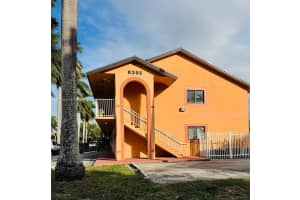 6395 W 22nd Ct #104, Hialeah, FL 33016, - MLS#A11984243