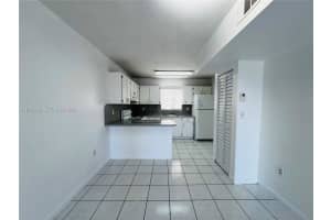 6395 W 22nd Ct #104, Hialeah, FL 33016, - MLS#A11984243