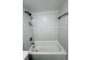 6395 W 22nd Ct #104, Hialeah, FL 33016, - MLS#A11984243