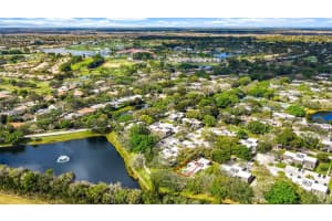 506 5th Ter, Palm Beach Gardens