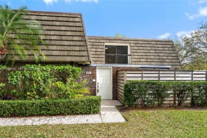 506 5th Ter Palm Beach Gardens, FL 33418 - MLS#A11984244