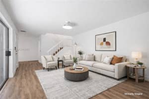 506 5th Ter Palm Beach Gardens, FL 33418 - MLS#A11984244