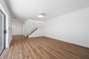 506 5th Ter Palm Beach Gardens, FL 33418 - MLS#A11984244