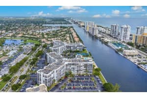 800 Parkview Dr 527 Hallandale Beach, FL 33009 - MLS#A11984246