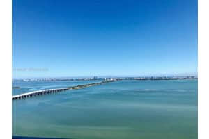 2900 Ne 7th Ave 3705 Miami, FL 33137 - MLS#A11984247