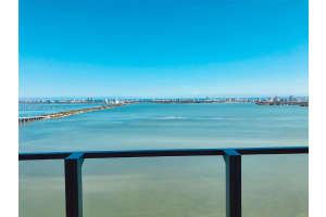 2900 Ne 7th Ave 3705 Miami, FL 33137 - MLS#A11984247