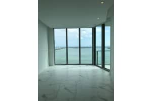 2900 Ne 7th Ave 3705 Miami, FL 33137 - MLS#A11984247