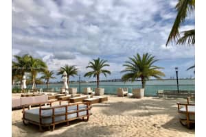 2900 Ne 7th Ave 3705 Miami, FL 33137 - MLS#A11984247