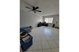 9787 Riverside Dr 62-4 Coral Springs, FL 33071 - MLS#A11984248