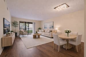 4965 Sabal Palm Blvd , Tamarac, FL 33319 - MLS#A11984250