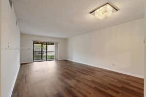 4965 Sabal Palm Blvd , Tamarac, FL 33319 - MLS#A11984250